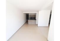 Apartamentos, Venta, Ciudad Bochalema - $420.000.000