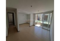 Apartamentos, Venta, Ciudad Bochalema - $420.000.000
