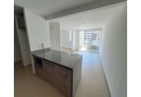 Apartamentos, Venta, Ciudad Bochalema - $420.000.000