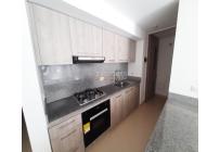 Apartamentos, Venta, Ciudad Bochalema - $420.000.000