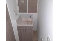 Apartamentos, Venta, Ciudad Bochalema - $420.000.000