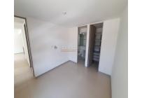 Apartamentos, Venta, Ciudad Bochalema - $420.000.000