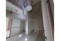 Apartamentos, Venta, Ciudad Bochalema - $420.000.000