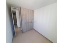 Apartamentos, Venta, Ciudad Bochalema - $420.000.000