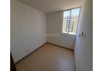 Apartamentos, Venta, Ciudad Bochalema - $420.000.000