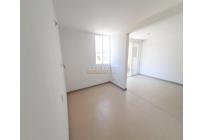 Apartamentos, Venta, Ciudad Bochalema - $420.000.000