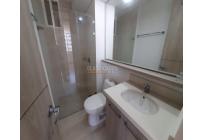 Apartamentos, Venta, Ciudad Bochalema - $420.000.000