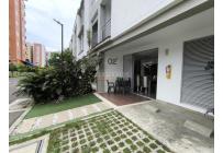 Casas, Venta, Ciudad Melendez - $590.000.000