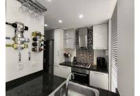 Casas, Venta, Ciudad Melendez - $590.000.000