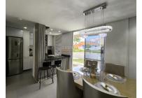 Casas, Venta, Ciudad Melendez - $590.000.000