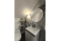 Casas, Venta, Ciudad Melendez - $590.000.000