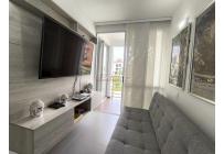 Casas, Venta, Ciudad Melendez - $590.000.000