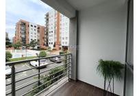 Casas, Venta, Ciudad Melendez - $590.000.000