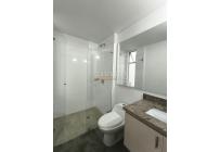 Casas, Venta, Ciudad Melendez - $590.000.000