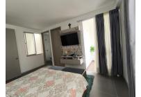 Casas, Venta, Ciudad Melendez - $590.000.000