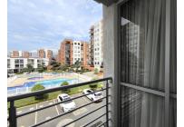 Casas, Venta, Ciudad Melendez - $590.000.000