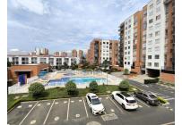 Casas, Venta, Ciudad Melendez - $590.000.000