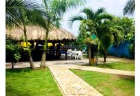 Casas, Venta, Cartagena - $1.970.000.000