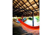 Casas, Venta, Cartagena - $1.970.000.000