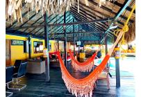 Casas, Venta, Cartagena - $1.970.000.000