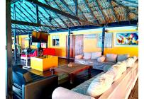 Casas, Venta, Cartagena - $1.970.000.000