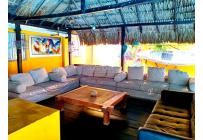 Casas, Venta, Cartagena - $1.970.000.000