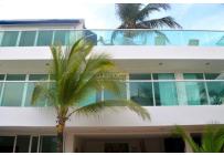 Casas, Venta, Cartagena - $2.750.000.000