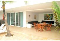 Casas, Venta, Cartagena - $2.750.000.000