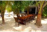 Casas, Venta, Cartagena - $2.750.000.000