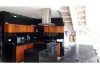 Casas, Venta, Cartagena - $2.750.000.000