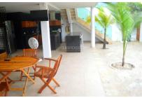 Casas, Venta, Cartagena - $2.750.000.000