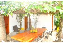 Casas, Venta, Cartagena - $2.750.000.000