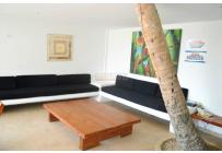 Casas, Venta, Cartagena - $2.750.000.000