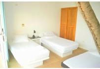 Casas, Venta, Cartagena - $2.750.000.000