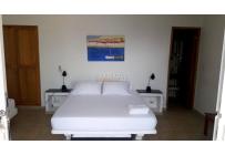 Casas, Venta, Cartagena - $2.750.000.000