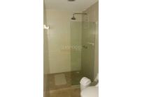 Casas, Venta, Cartagena - $2.750.000.000