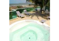 Casas, Venta, Cartagena - $2.750.000.000