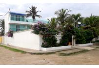 Casas, Venta, Cartagena - $2.750.000.000