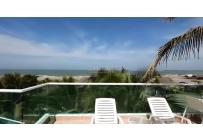 Casas, Venta, Cartagena - $2.750.000.000