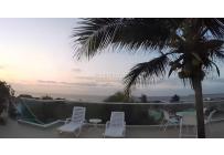 Casas, Venta, Cartagena - $2.750.000.000