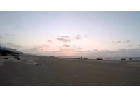 Casas, Venta, Cartagena - $2.750.000.000