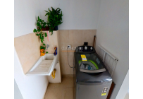 Apartamentos, Venta, La Alborada - $221.361.210