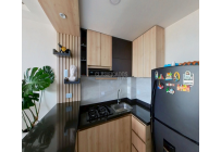 Apartamentos, Venta, La Alborada - $221.361.210