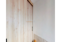 Apartamentos, Venta, La Alborada - $221.361.210