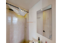 Apartamentos, Venta, La Alborada - $221.361.210