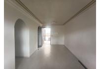 Apartamentos, Alquiler, La Alborada - $900.000