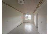 Apartamentos, Alquiler, La Alborada - $900.000