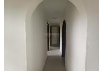 Apartamentos, Alquiler, La Alborada - $900.000