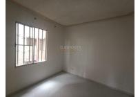 Apartamentos, Alquiler, La Alborada - $900.000