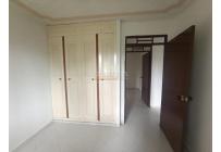 Apartamentos, Alquiler, La Alborada - $900.000